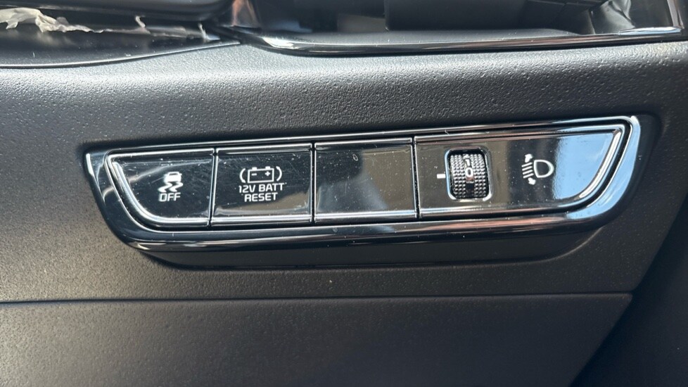 Used Kia Niro 2022 for sale - 77018384: Photo 21