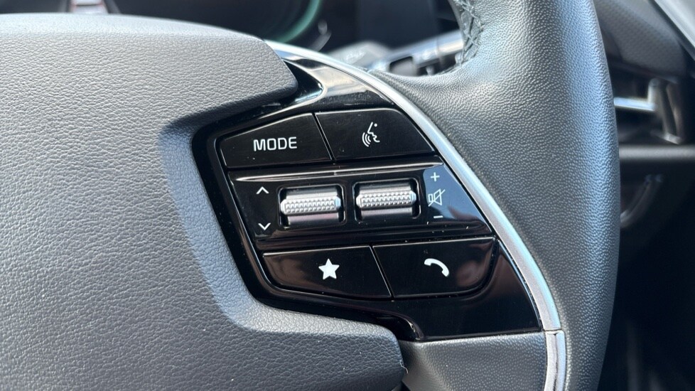 Used Kia Niro 2022 for sale - 77018384: Photo 24