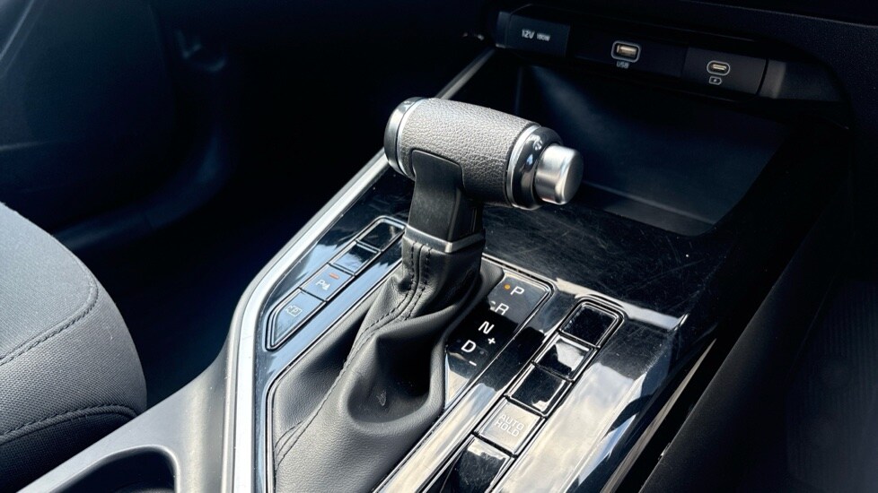 Used Kia Niro 2022 for sale - 77018384: Photo 31