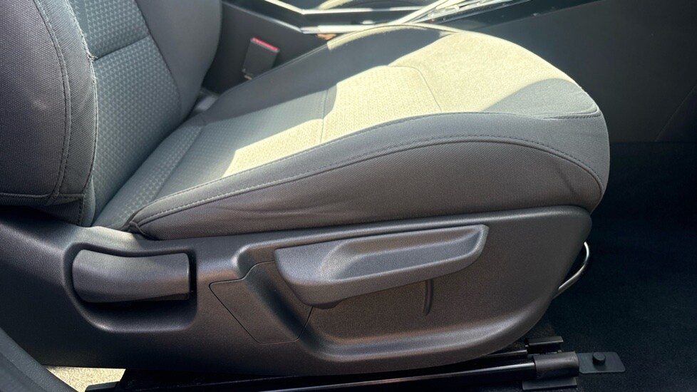 Used Kia Niro 2022 for sale - 77018384: Photo 34