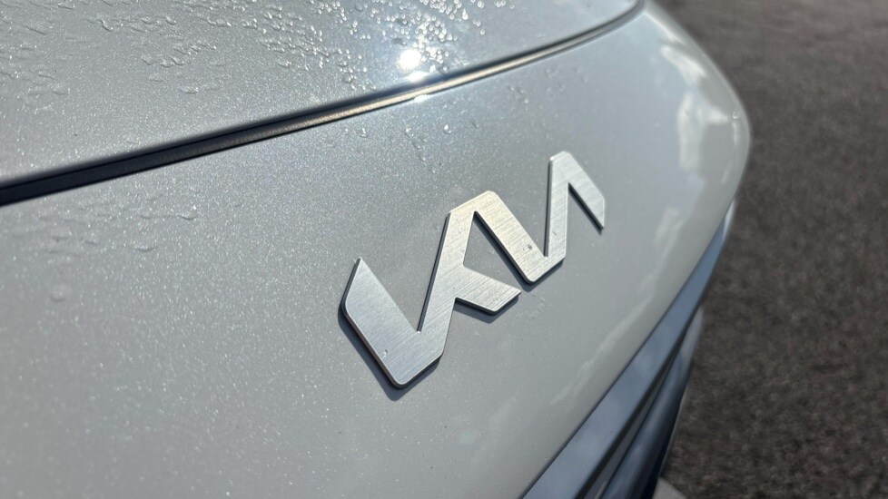 Used Kia Niro 2022 for sale - 77018384: Photo 41