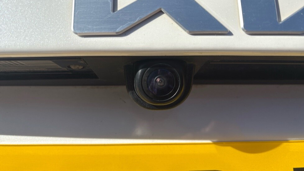 Used Kia Niro 2022 for sale - 77018384: Photo 44