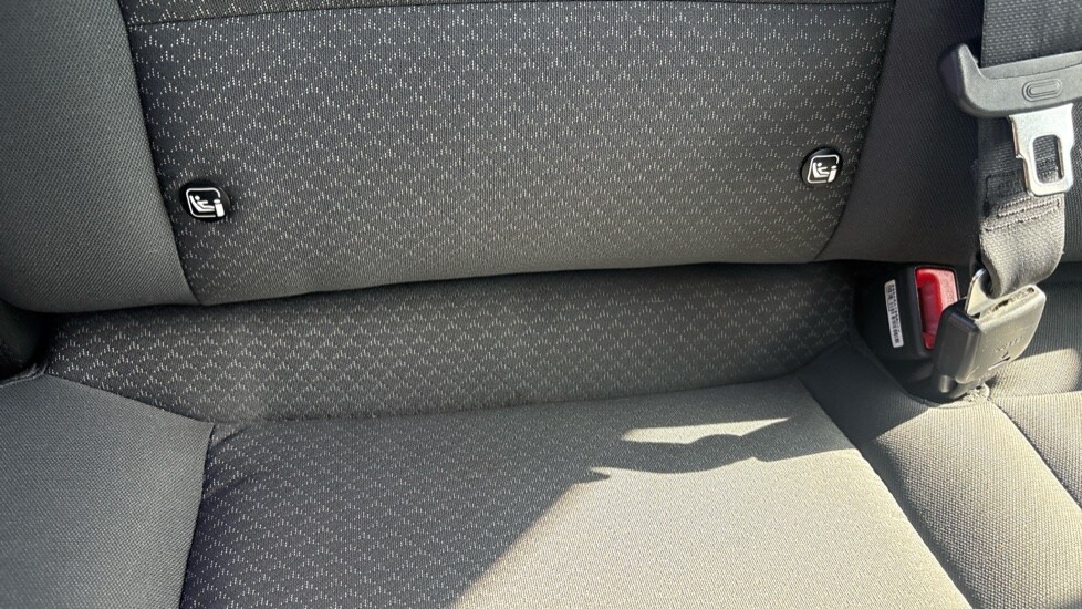 Used Kia Niro 2022 for sale - 77018384: Photo 46