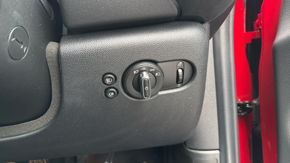 Used MINI Hatch 2021 for sale - 76872160: Photo 21