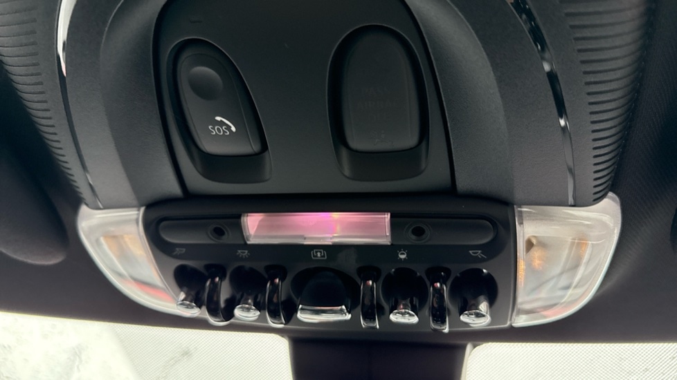 Used MINI Hatch 2021 for sale - 76872160: Photo 22