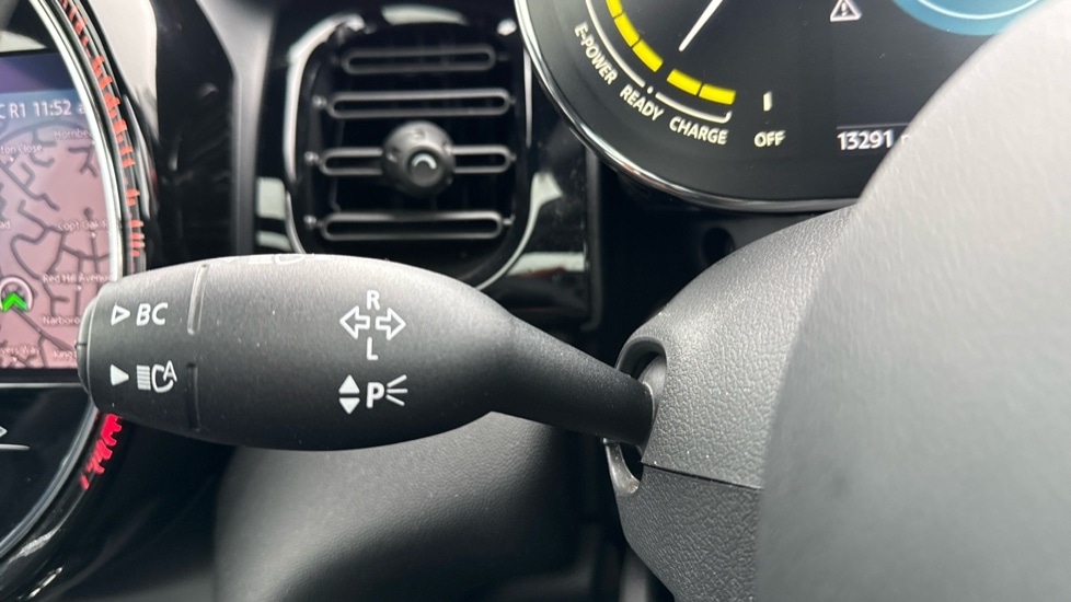 Used MINI Hatch 2021 for sale - 76872160: Photo 27