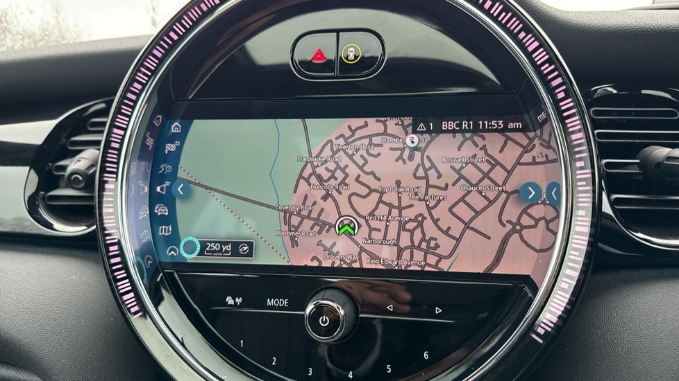 Used MINI Hatch 2021 for sale - 76872160: Photo 29