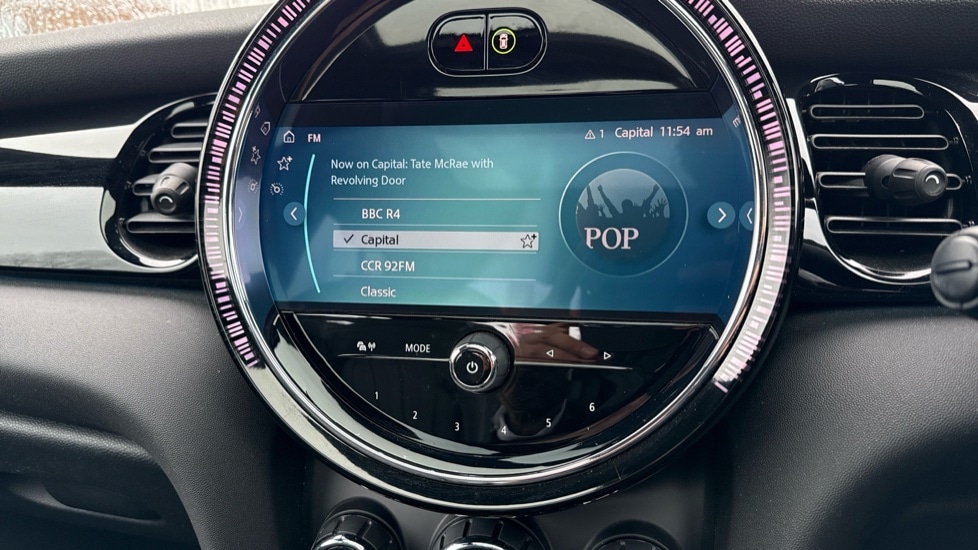 Used MINI Hatch 2021 for sale - 76872160: Photo 36