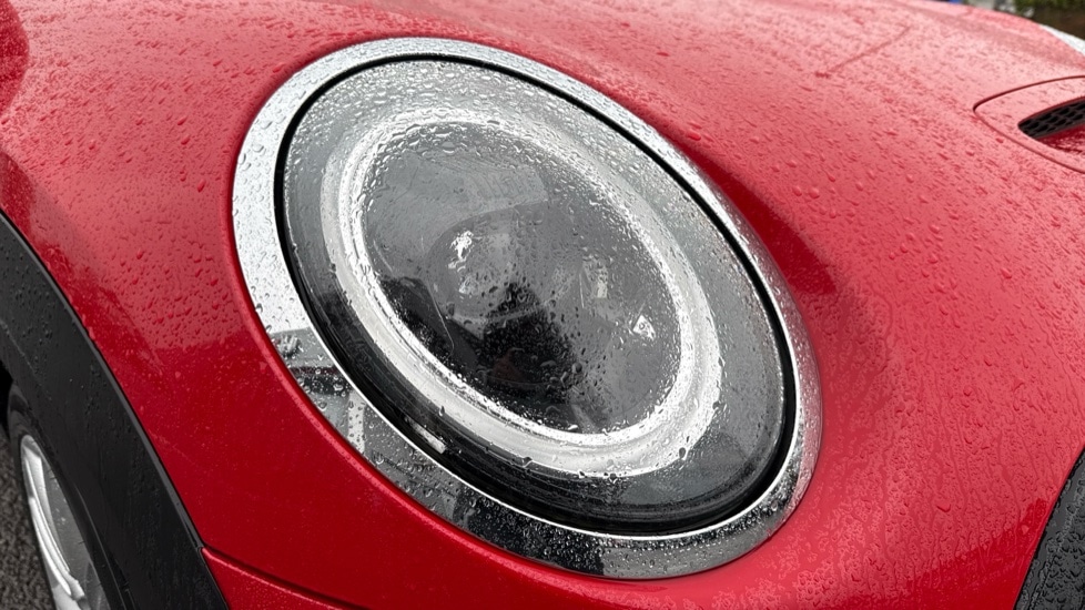 Used MINI Hatch 2021 for sale - 76872160: Photo 40