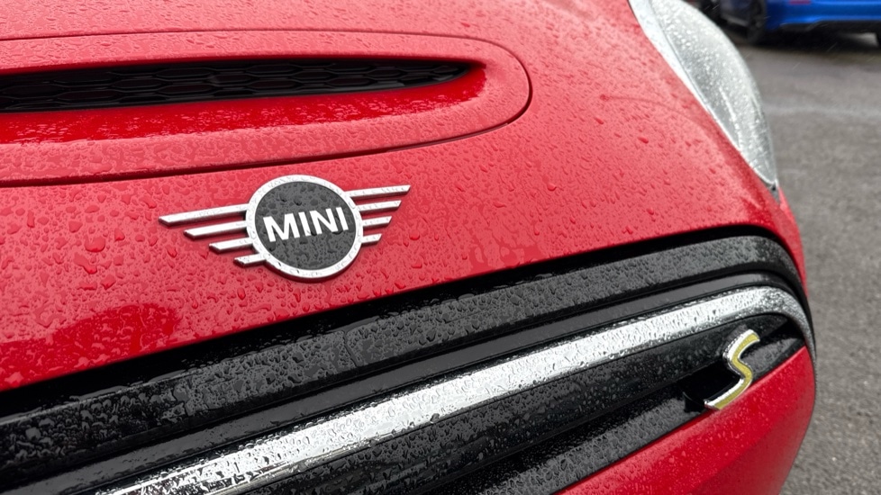 Used MINI Hatch 2021 for sale - 76872160: Photo 41