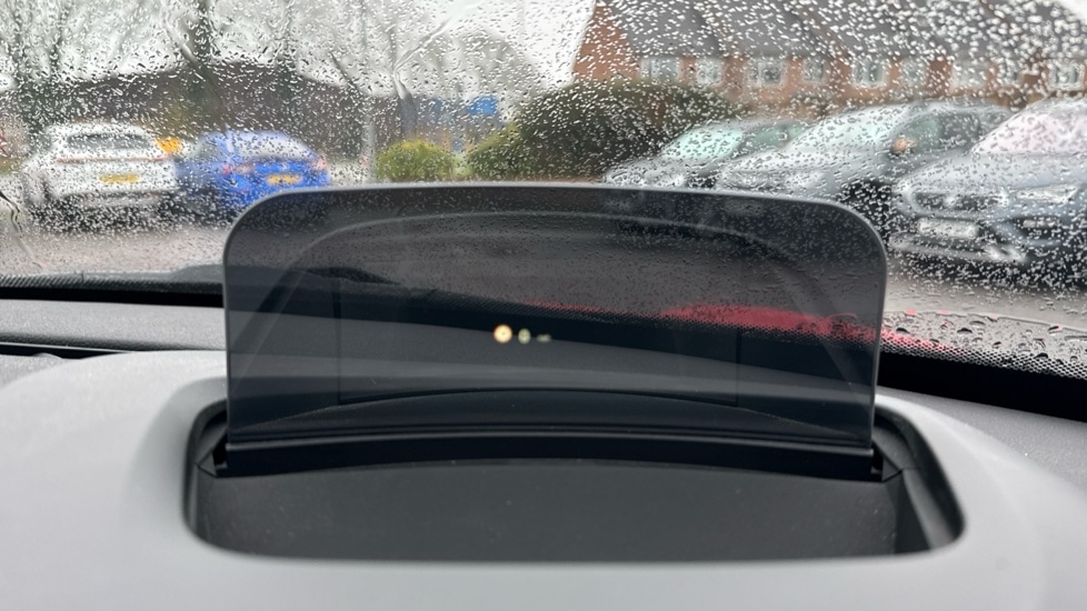 Used MINI Hatch 2021 for sale - 76872160: Photo 46