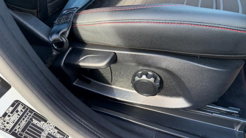 Used Ford Puma 2023 for sale - 77878286: Photo 12