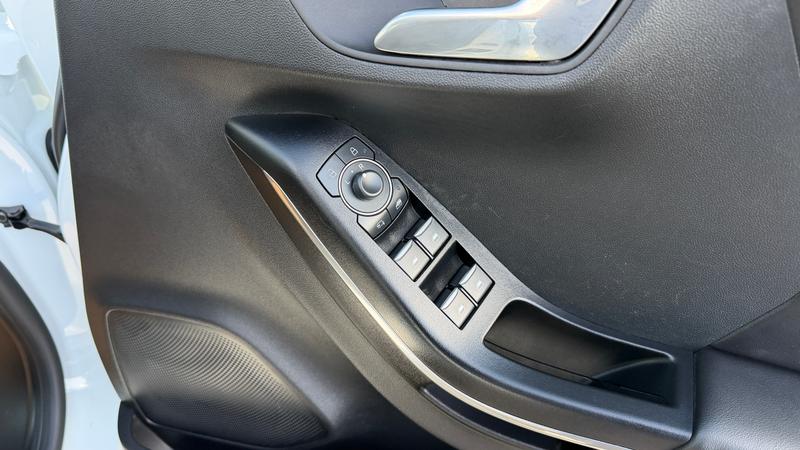 Used Ford Puma 2023 for sale - 77878286: Photo 13
