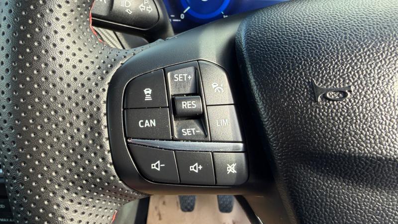 Used Ford Puma 2023 for sale - 77878286: Photo 15