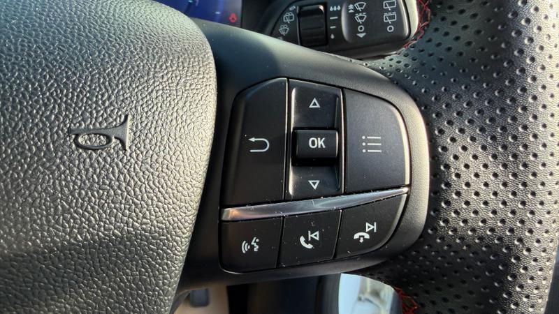 Used Ford Puma 2023 for sale - 77878286: Photo 16