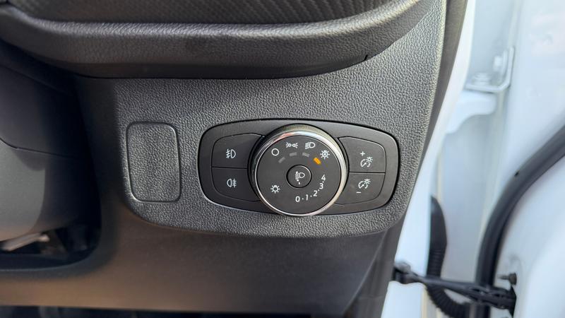 Used Ford Puma 2023 for sale - 77878286: Photo 17