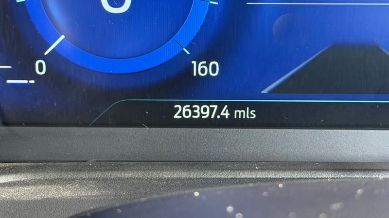 Used Ford Puma 2023 for sale - 77878286: Photo 18