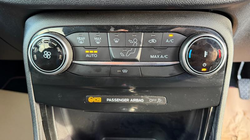 Used Ford Puma 2023 for sale - 77878286: Photo 21