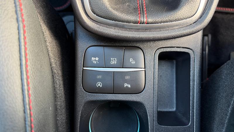 Used Ford Puma 2023 for sale - 77878286: Photo 24