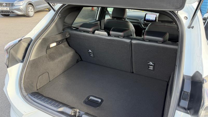 Used Ford Puma 2023 for sale - 77878286: Photo 27