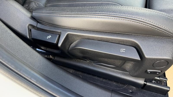 Used BMW 3 Series 2022 for sale - 76332547: Photo 12