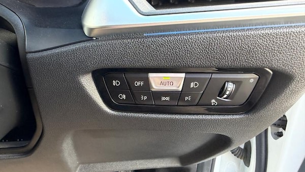 Used BMW 3 Series 2022 for sale - 76332547: Photo 17