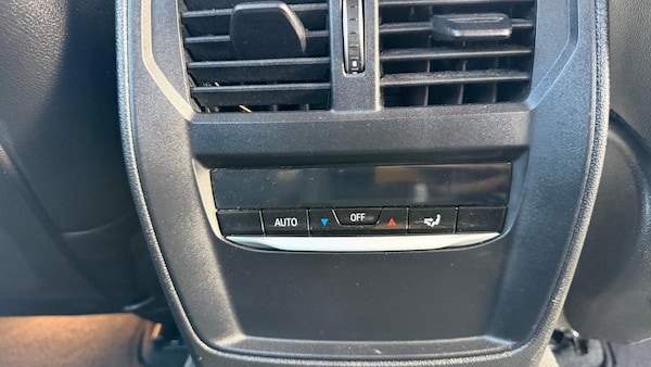 Used BMW 3 Series 2022 for sale - 76332547: Photo 26