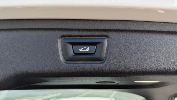 Used BMW 3 Series 2022 for sale - 76332547: Photo 29