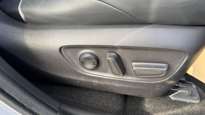Used Toyota RAV4 2022 for sale - 76385095: Photo 12
