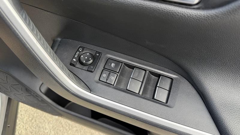 Used Toyota RAV4 2022 for sale - 76385095: Photo 13