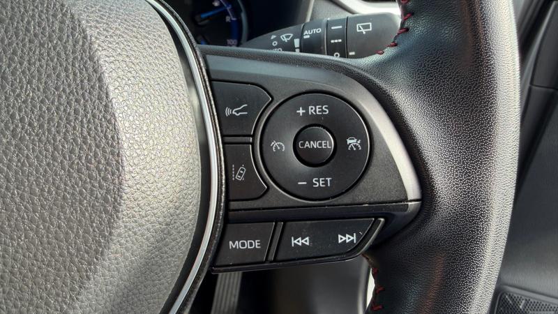 Used Toyota RAV4 2022 for sale - 76385095: Photo 16