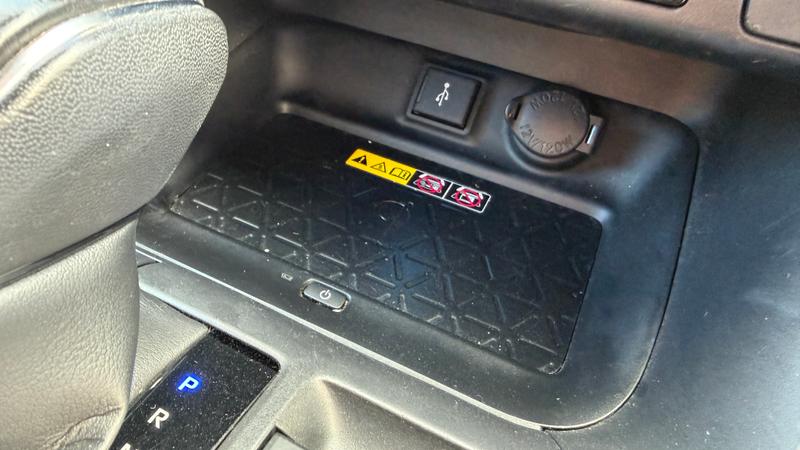 Used Toyota RAV4 2022 for sale - 76385095: Photo 22