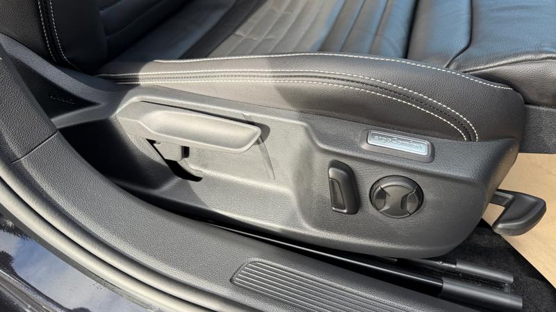 Used Volkswagen Passat 2022 for sale - 76385008: Photo 12