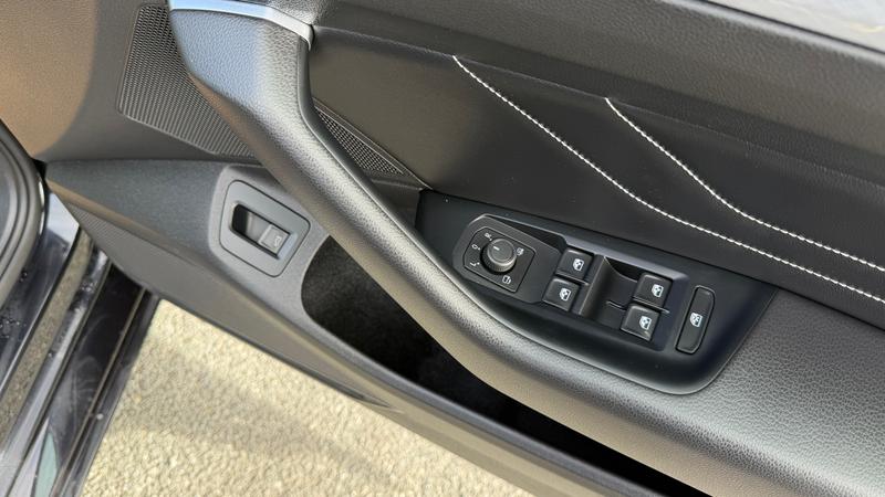 Used Volkswagen Passat 2022 for sale - 76385008: Photo 13