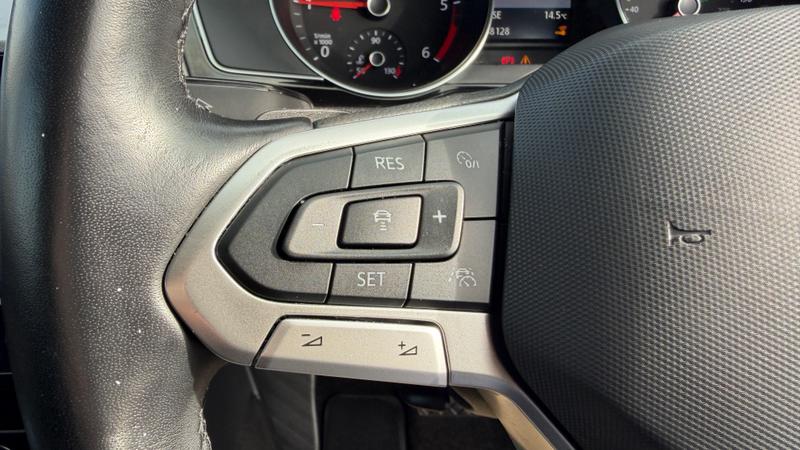 Used Volkswagen Passat 2022 for sale - 76385008: Photo 15