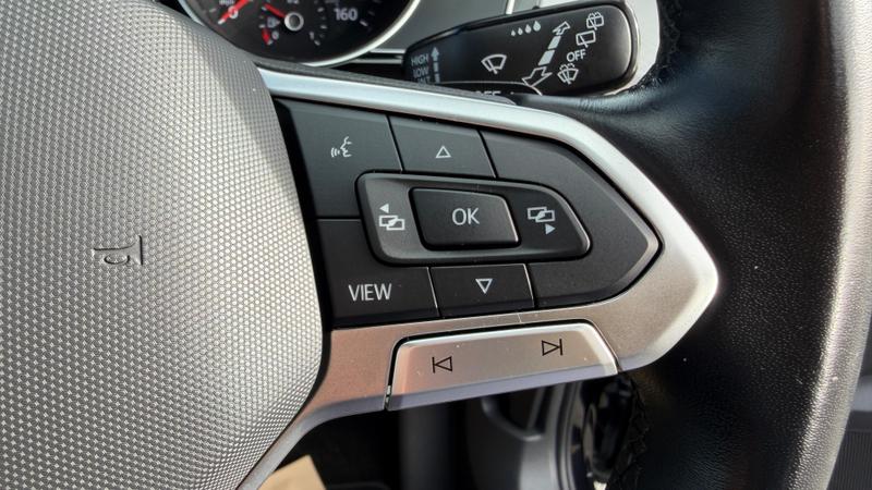 Used Volkswagen Passat 2022 for sale - 76385008: Photo 16