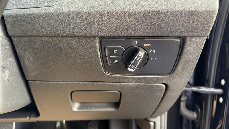 Used Volkswagen Passat 2022 for sale - 76385008: Photo 17