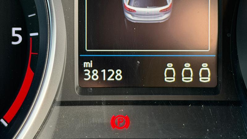 Used Volkswagen Passat 2022 for sale - 76385008: Photo 18