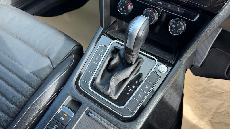 Used Volkswagen Passat 2022 for sale - 76385008: Photo 22