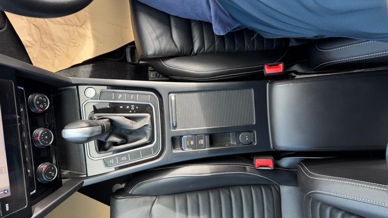 Used Volkswagen Passat 2022 for sale - 76385008: Photo 23