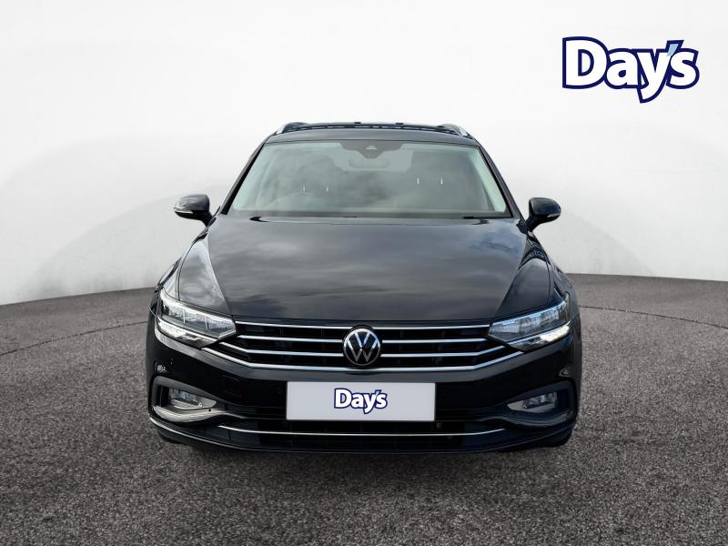Used Volkswagen Passat 2022 for sale - 76385008: Photo 3