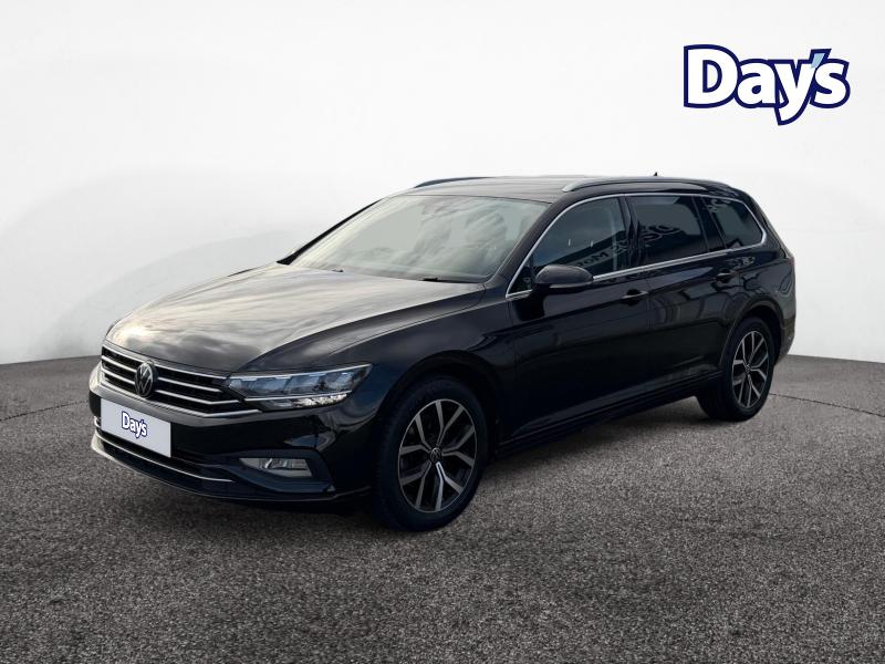 Used Volkswagen Passat 2022 for sale - 76385008: Photo 4