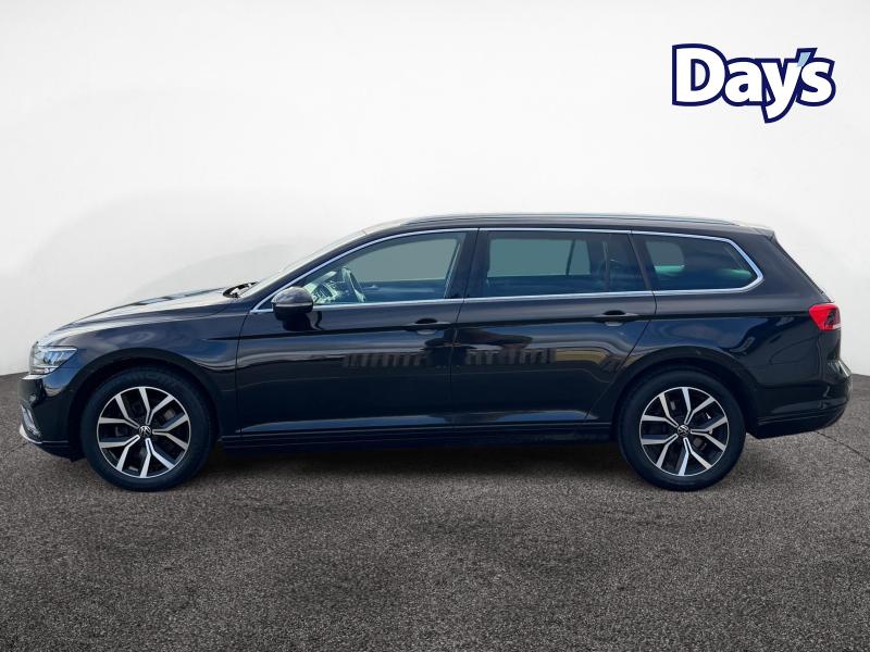 Used Volkswagen Passat 2022 for sale - 76385008: Photo 5