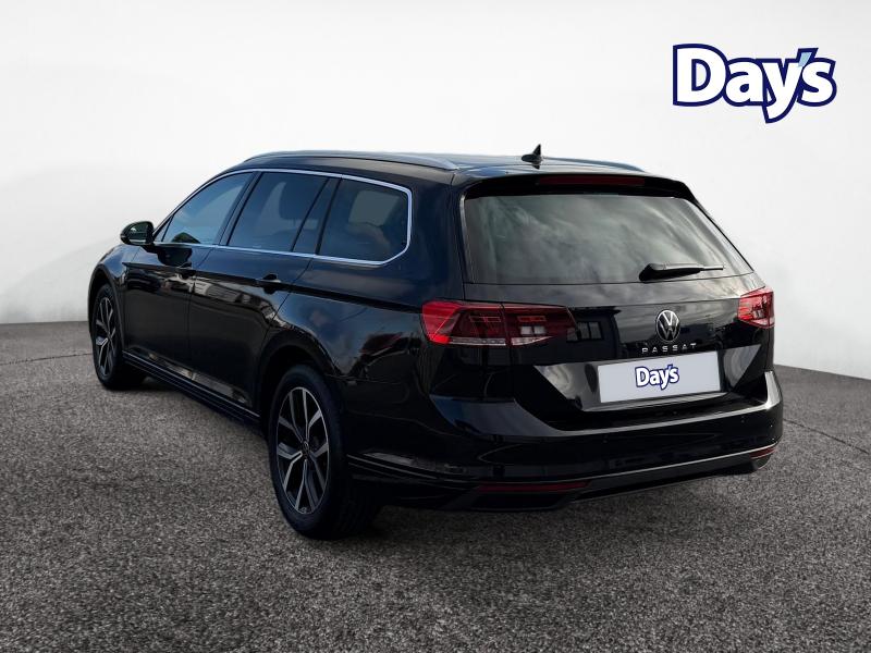 Used Volkswagen Passat 2022 for sale - 76385008: Photo 6