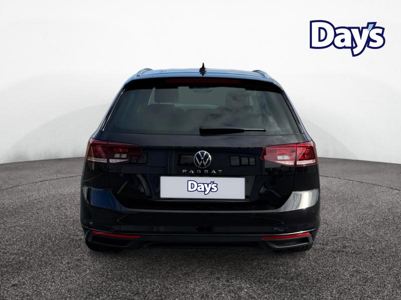 Used Volkswagen Passat 2022 for sale - 76385008: Photo 7