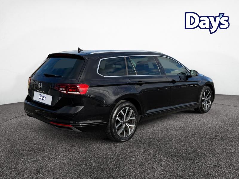 Used Volkswagen Passat 2022 for sale - 76385008: Photo 8