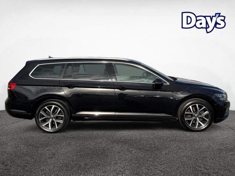 Used Volkswagen Passat 2022 for sale - 76385008: Photo 9