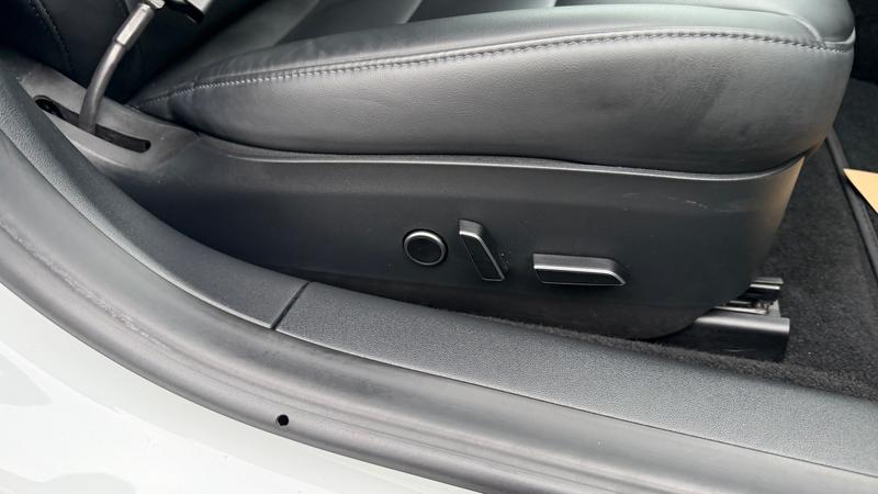 Used Tesla Model 3 2021 for sale - 77407021: Photo 12