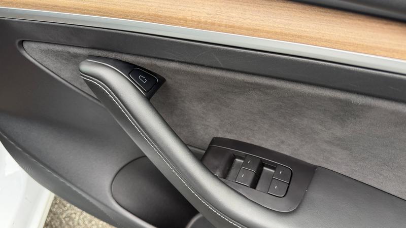 Used Tesla Model 3 2021 for sale - 77407021: Photo 13