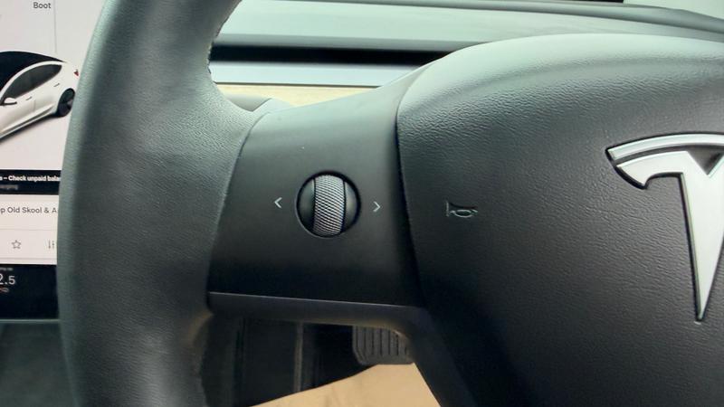 Used Tesla Model 3 2021 for sale - 77407021: Photo 15